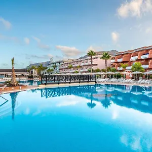 Landmar Costa Los Gigantes Family Puerto de Santiago (Tenerife)